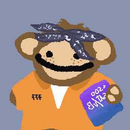 inscription f0926a10c1484e9f1db4735ac432067d21140713107f3b5cd4c7232461aaaea5i0