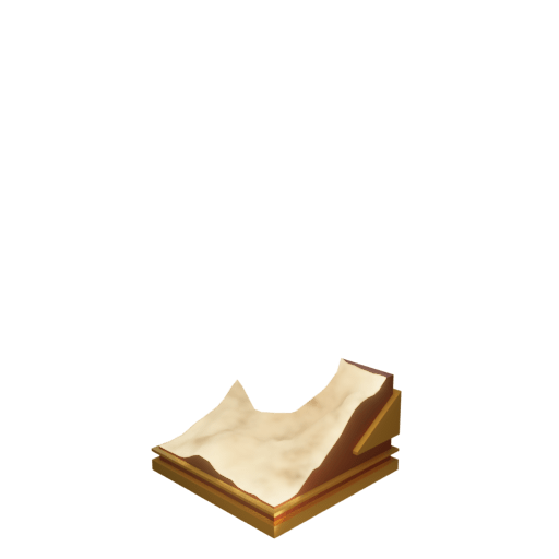 inscription f094dda1dd50374dc3bd151e9c989b236c24550ef14fbeefe57a74a0c0518ea7i0