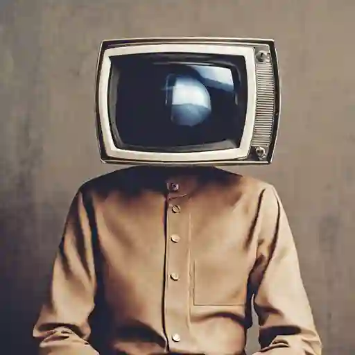 inscription f096533abd1966ad1b757b0fa9579a90e7eb2571ee7d54245aff61c33b669f11i0