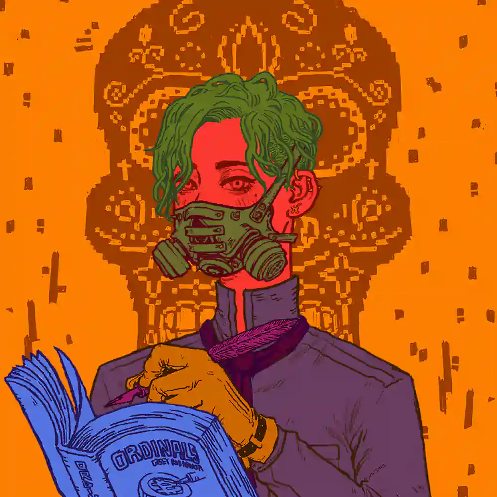 inscription f097c5fc10d3b40cd7b84e8881b0e821df99b1391473ab476ed1a66cfd28915di0