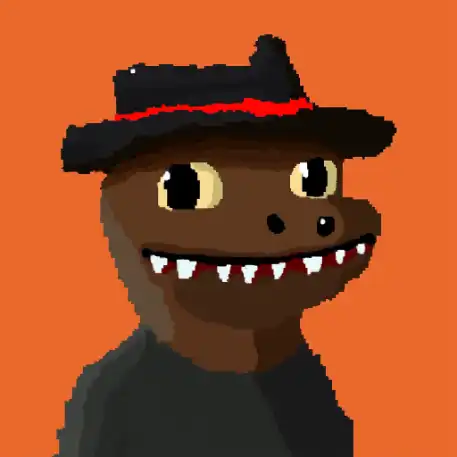 inscription f098be59a0d971d8b0c87117284512175e6493db9356aa5b4de8be5f6a66c4a0i0