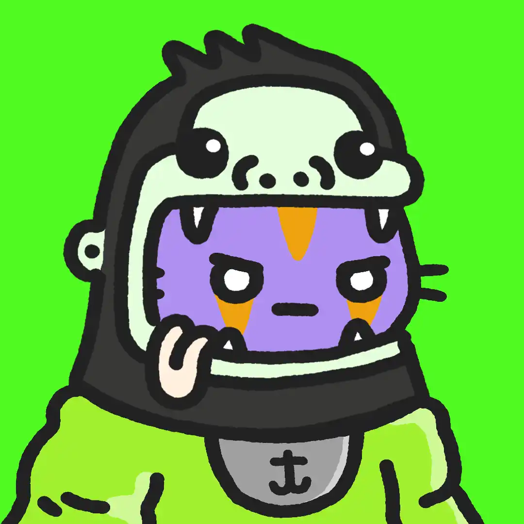 inscription f09b982515b2e44b72b48996a76da76de650828405b8298d83bac5f858129363i0