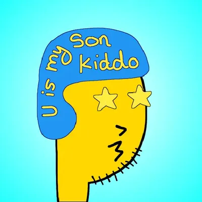 inscription f0a41cdcae2a3a6e27ae3ae214d2eecd32cb798b35035370518c6f79dcec267ci0