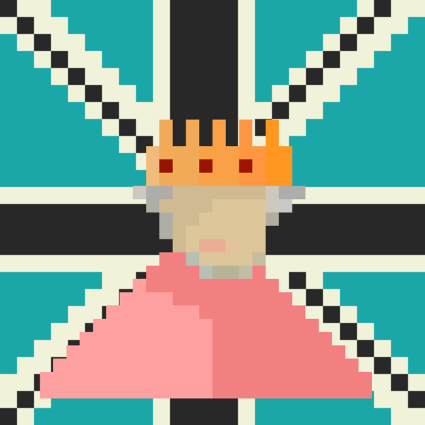 inscription f0a492f5f820c64490ecaff17e109eb1ea7ceffa5ae444e02042e0caa8567ab5i0