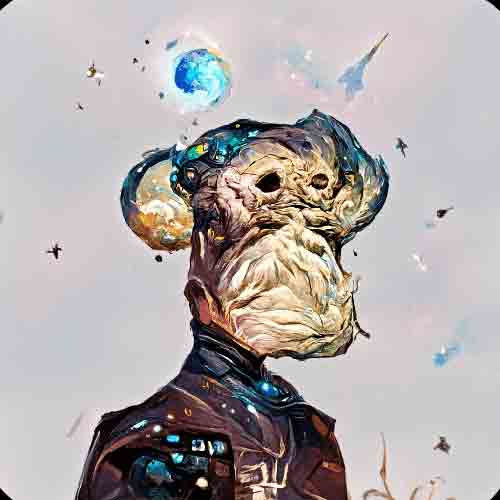 inscription f0a6dae37e74a2e50b4554f708facbf48177a9ef18b76fff003e32e934f34aa0i0