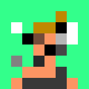 inscription f0b0e3f0ba2fa852930cc259175f1d38e050051e759ba1260558b4626cf3dd66i0