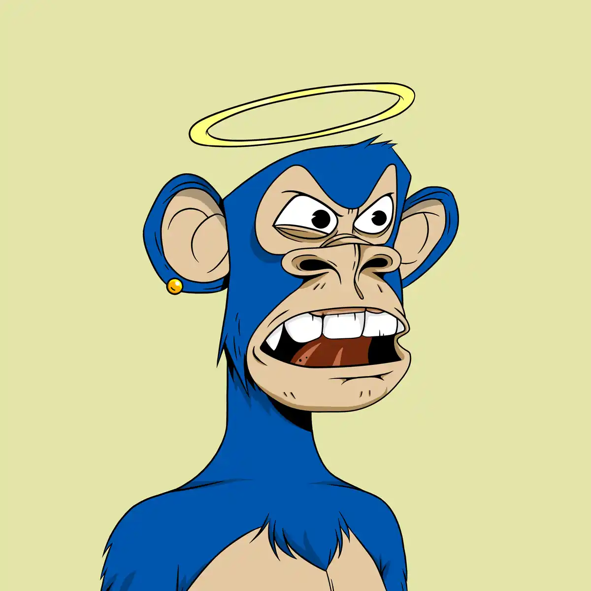 inscription f0b6a328aa161e29d8bc65b83b09e14a61dd111366400b379c7f109990871e55i0