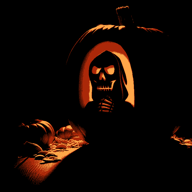 inscription f0cb4b83e589822af408f92db8fa506825cff90a207af4a13bf352714ba1919ei1