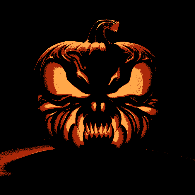 inscription f0cb4b83e589822af408f92db8fa506825cff90a207af4a13bf352714ba1919ei13