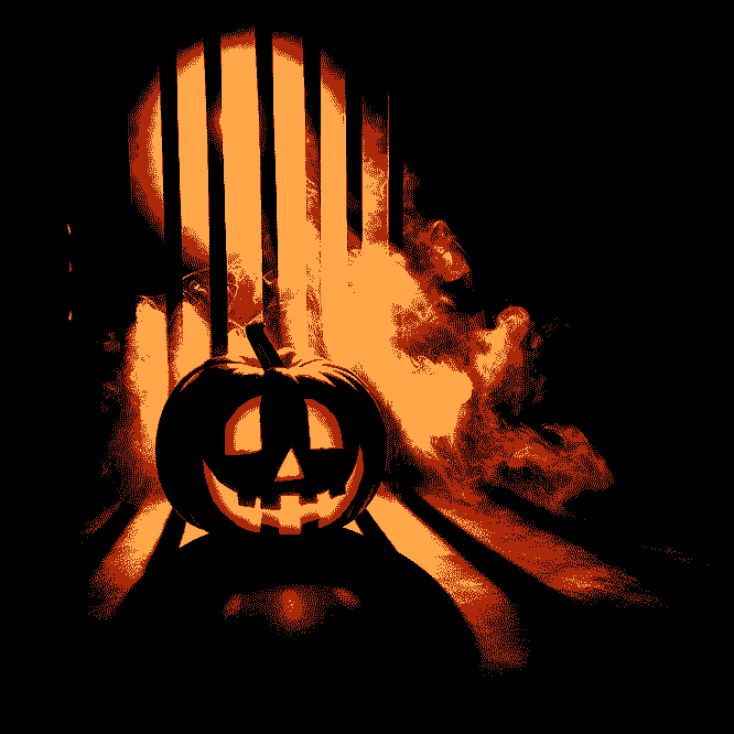 inscription f0cb4b83e589822af408f92db8fa506825cff90a207af4a13bf352714ba1919ei14