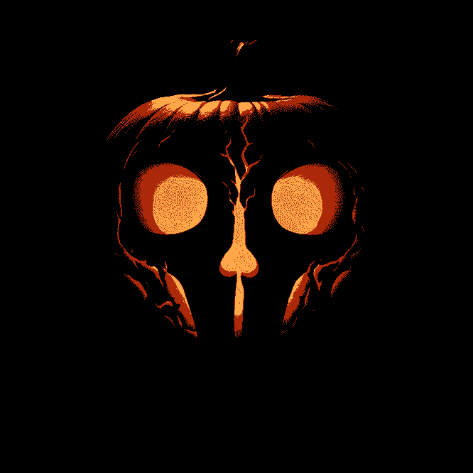 inscription f0cb4b83e589822af408f92db8fa506825cff90a207af4a13bf352714ba1919ei15