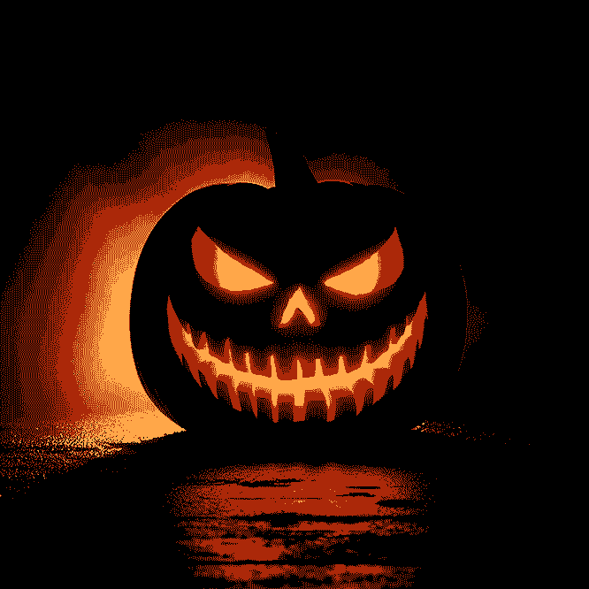 inscription f0cb4b83e589822af408f92db8fa506825cff90a207af4a13bf352714ba1919ei2