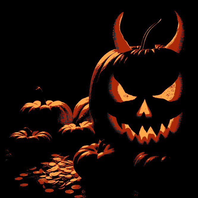 inscription f0cb4b83e589822af408f92db8fa506825cff90a207af4a13bf352714ba1919ei3