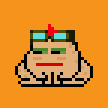 inscription f0d4a53f0a0db6a4968c54e23831210bb3eb9f4138daa858eed3e7d3389ba0ddi0