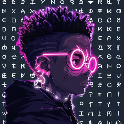 inscription f0e8b591cc313be0a65dc8f239286d42ee5f885dd01a0f5ec4e28993380a334bi0