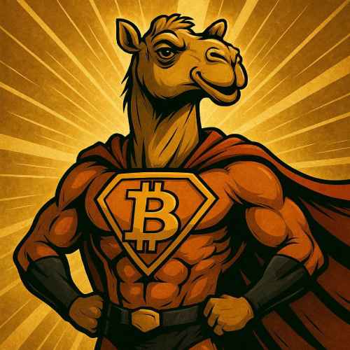 inscription f0f8cac4fd88f93961c4d3424416a54836a9f85ed46d10339d038f5289b38dbci0