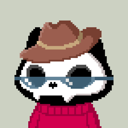 inscription f0fd86b84fada87d55e3bfe7473712f98697b73edc0a2c7f546de33294c30cbdi0