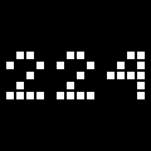 inscription f1011cb15c2792d41d14010d3a7996f751505311968f70bc62035e5ad65b9115i0
