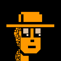 inscription f1012fdb1aaf146794d5eef595120658be18b9c0d036420edaafda744b94d931i0