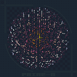 inscription f1033c902e5047fc4d0ba997bc80e7a1b72ca5ec16a51e0d6da7dfd177428ad6i0