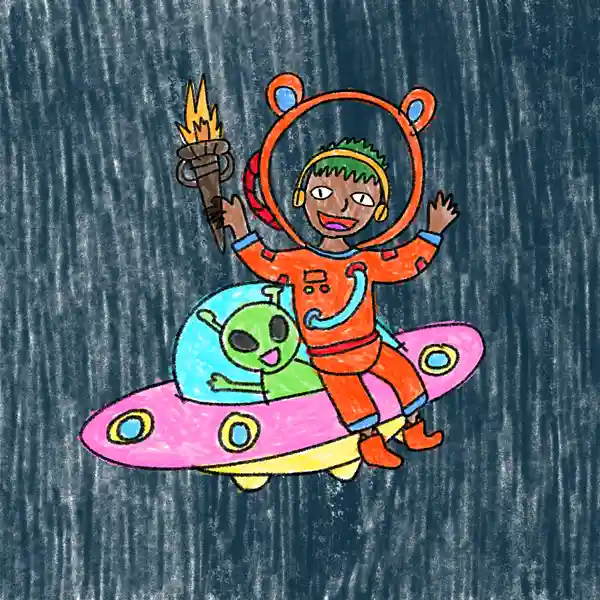 inscription f1073e2fcee5e633d180960a1e03477493ccb075e55fe517a1f6a20ec0121065i0