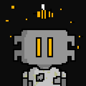 inscription f10ef8f84a6391a78ed7673994422d88443f4f72efaa5a311ad0cbec7ecbebe1i0