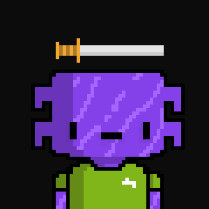 inscription f110afce210335dae7edac60a47c6ca0b3677da970166cdc61099bd315fe3b40i0