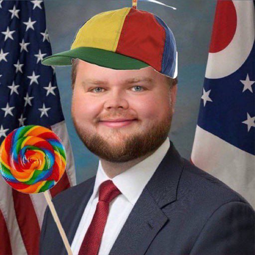 inscription f1133caf2666fe1a45b756b42b2f556b6b17712ef20824254490a6941b807e04i0