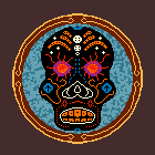 inscription f11a0b5f8481fea484cd89c8e4d2664107d2d2dcd883edad32b566827c757ffai0