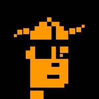 inscription f11b753185828faebfdebccf50a316348322e0b3c1538f58267a49d181ab363bi0