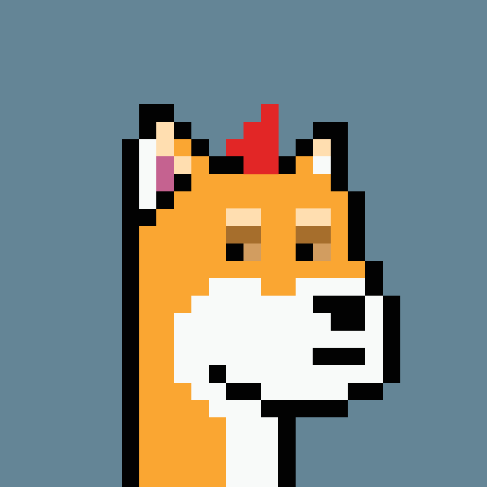 inscription f11be7267e79b1afd5e7ca76c9fdc814f512546c933606188284f4730c998e0ci0