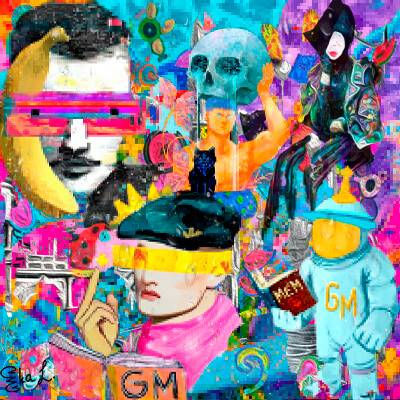 inscription f11d3f3f2259634d8595d733091d16199732f132c490a5dee050f38565e2bc2fi0