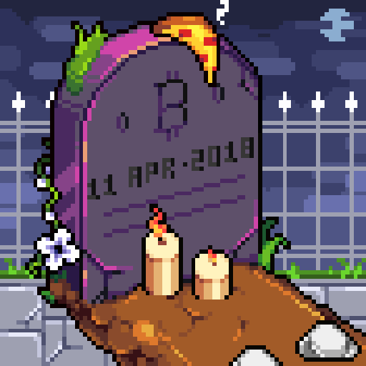 inscription f12185792976c7ec10b417986324cb2e8fae89b940b5798bd9aae398fe0a6ccfi0