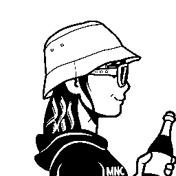 inscription f137bb74a8583a1cc956def7a52427d07a6d6997ef2968f69b13dbdd6256ff2fi0