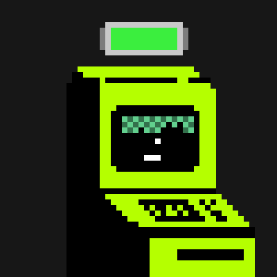 inscription f14fcafb3b3529325e4222d13588d9c011acc26233917cf860e52d5c55bb7844i0