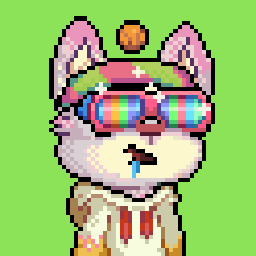 inscription f1612d7f85058cc248bbe5f8f174aef57988021bca5c1fa3c1dc3bc59647a9d7i0