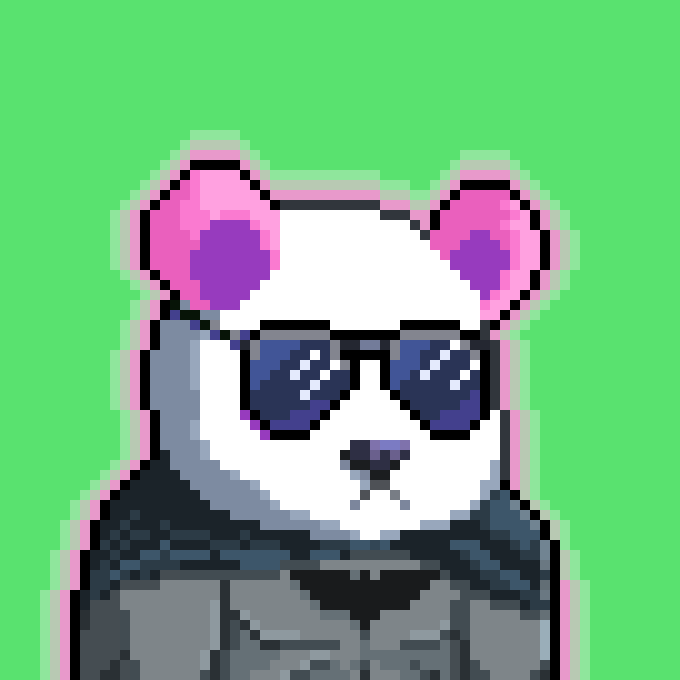 inscription f1617d0f62456a539e9efe7f92df12dbc1b45f7ddfee9bb078d32fbe063563ddi0