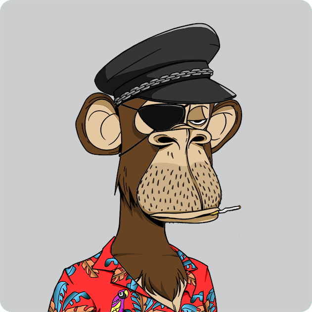 inscription f1653eaa14f5621b7c1d235cca154118c31d206ea4d0400aa54026c565cdc421i0