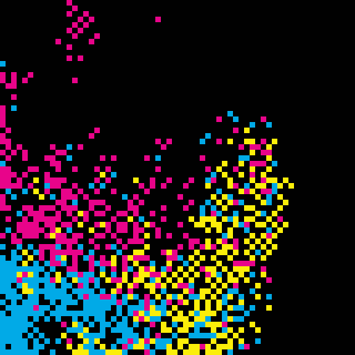 inscription f16989095486f48f3b60cb69607a5366025baee2e50792cf660cb0485a616ea0i0