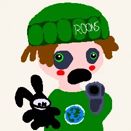 inscription f169aa726ae804d1780100d2a22d9833c11aed5c9369537c51052a31d11b8d19i0