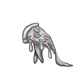 inscription f16d876addc59ea94216bc56b127858323e634847685c5a72d1f85d3ebe45f63i0