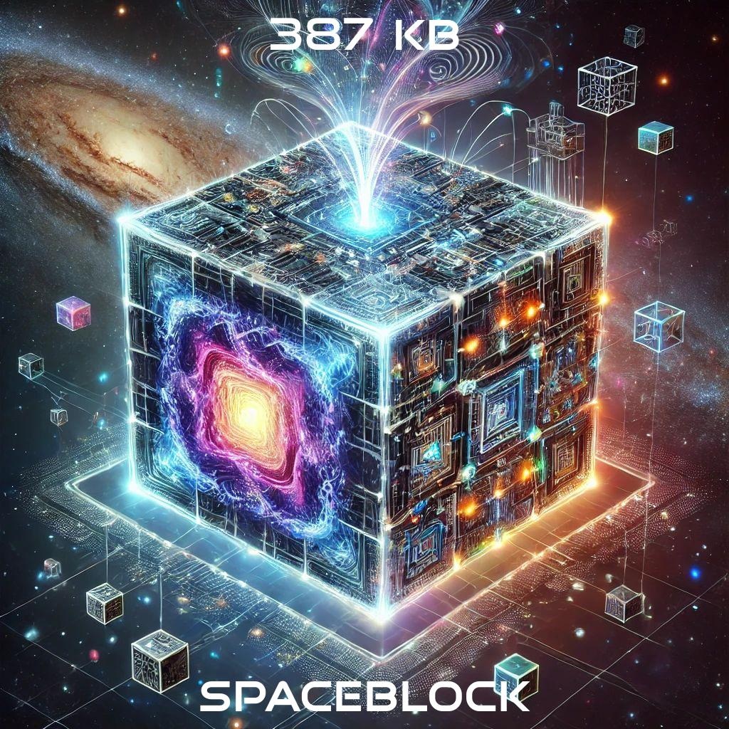 inscription f16e27872ff2bb4c3729a1972f5a90a56d229dd64376df18adf026d52a51e724i0