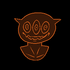 inscription f16fd6754d67b76d1ce87082fee76d985b36a4890361de0125264dbd6ccc7a14i1