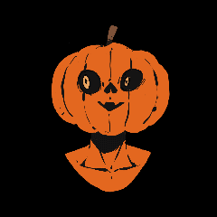 inscription f16fd6754d67b76d1ce87082fee76d985b36a4890361de0125264dbd6ccc7a14i2