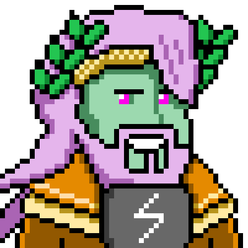 inscription f187bb39479ae75ce6678d5aa5fabc81644ba2aebc80db0992d8e2242d20757ai0