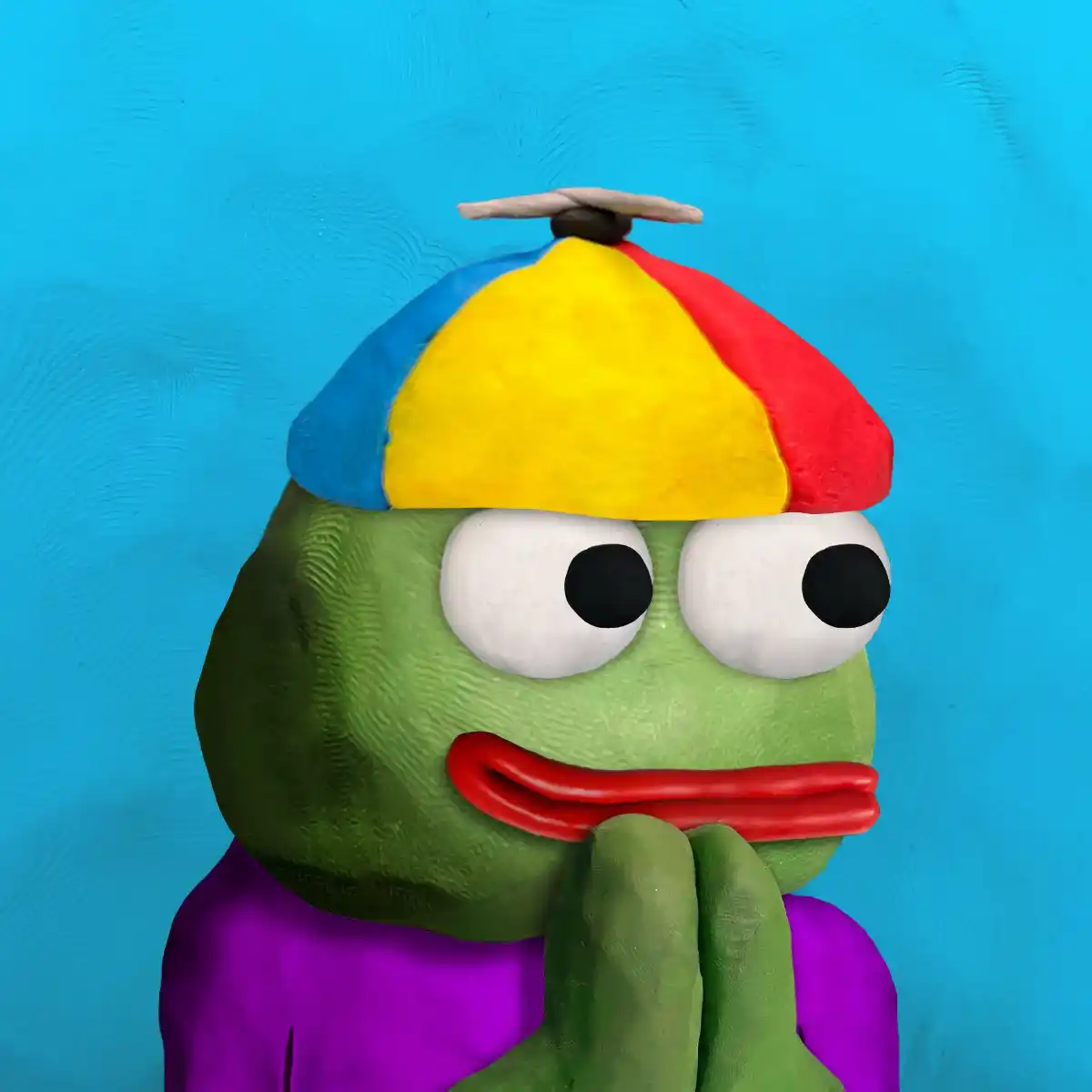 inscription f18f7314190dea8bc9a2d85cd98a888f358f3a9e1cda9a770451f6603b1b2f1ai0