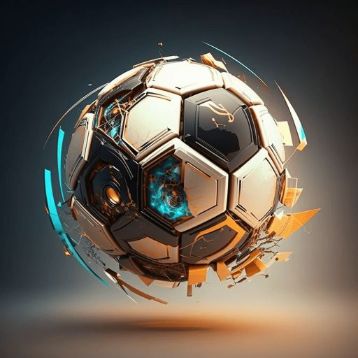 inscription f1963d98927d899fddb462a2005044881dc2552f570b1e3ea22ab4305d1c086ci0