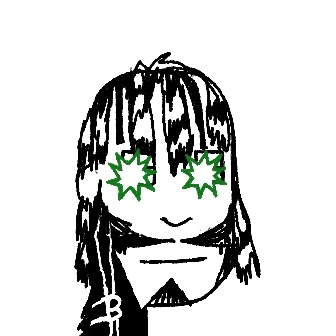 inscription f1a5f39dd5ae3d7aa4abc55f97103c659c12cb53c711de0609f6df0b3a949661i0