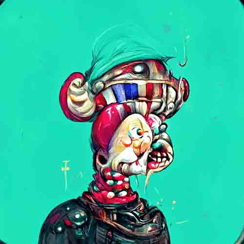 inscription f1ab4297e513776bb6fef8ac7c45923a2e2a96823cbe172fd513959420f4f761i0