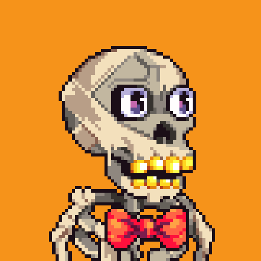 inscription f1b4e753f34e95c9feeb7f524a5725b9c626173d401dfa8b3e98bcc6be2980e7i0